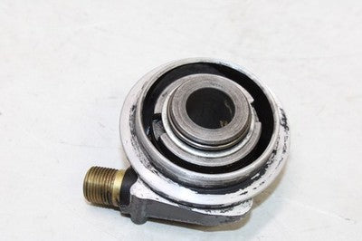 1980 YAMAHA XJ550 SECA OEM SPEED SPEEDOMETER DRIVE GEAR