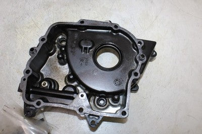 01-03 KAWASAKI ZRX1200 OEM INNER ENGINE SPROCKET COVER