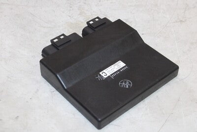 2014 SUZUKI VSTROM 1000 DL1000A ABS OEM ECU COMPUTER CONTROLLER UNIT ECM CDI