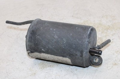 1990 HONDA VFR750F OEM EVAP VAPOR CHARCOAL EMISSION CANISTER