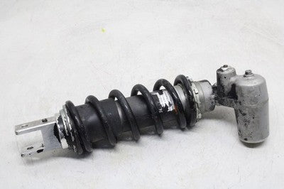 01-03 SUZUKI GSXR 600 750 OEM REAR BACK SHOCK ABSORBER SUSPENSION