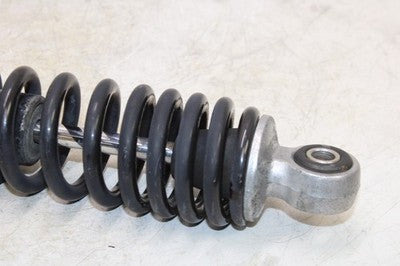 2010 Honda Elite 110 NHX110 OEM REAR BACK SHOCK ABSORBER SUSPENSION