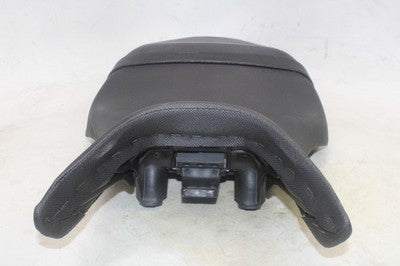 14-16 HONDA CBR650F OEM FRONT REAR SEAT SADDLE