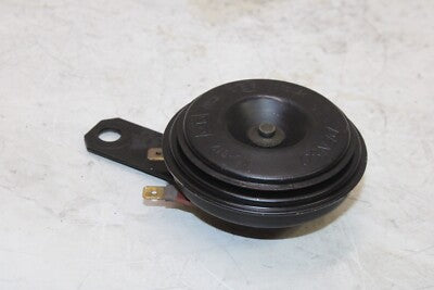 2005 DUCATI MULTISTRADA 1000 DS OEM HORN SIGNAL