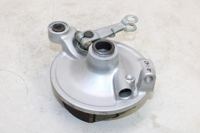 1987 HONDA ELITE 150 CH150 OEM REAR BACK DRUM