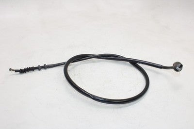 92-07 KAWASAKI NINJA 250R EX250F OEM CLUTCH CABLE LINE