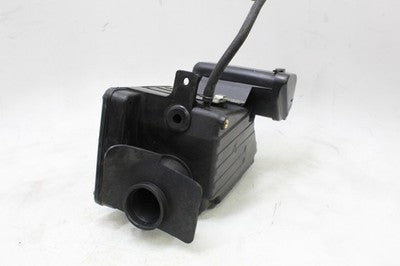 2007 HONDA REBEL 250 CMX250CL OEM AIRBOX AIR INTAKE FILTER BOX