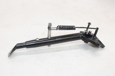 2019 KAWASAKI NINJA 400 EX400 KICKSTAND SIDE KICK STAND PSR