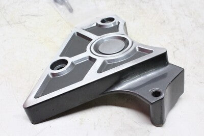 1999 SUZUKI MARAUDER 800 VZ800 OEM FRAME COVER COWL LEFT