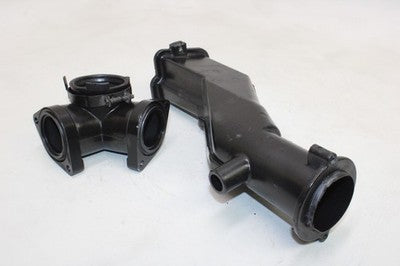 1997 KAWASAKI VULCAN 1500 VN1500D CLASSIC OEM AIR INTAKE DUCT TUBE