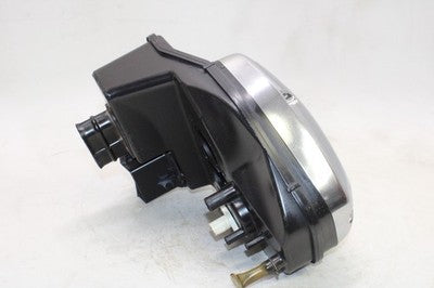 02-04 HONDA VTX1800C OEM AIRBOX AIR INTAKE FILTER BOX