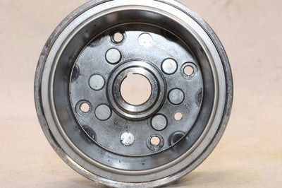 18-19 KTM 390 DUKE OEM STATOR MAGNETO ALTERNATOR GENERATOR FLYWHEEL ROTOR