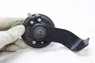09-12 KAWASAKI NINJA ZX6R ZX600R OEM HORN SIGNAL
