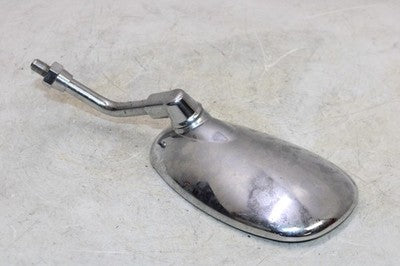 99-14 YAMAHA ROAD STAR XV1600A OEM LEFT SIDE REAR VIEW MIRROR