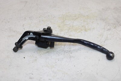 1995 KAWASAKI NINJA 600R ZX600C OEM CLUTCH PERCH MOUNT WITH LEVER