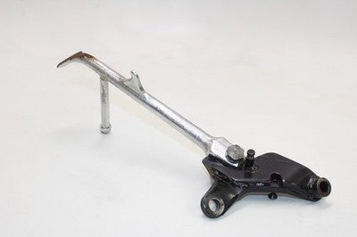 88-97 YAMAHA VIRAGO 750 XV750 OEM KICKSTAND SIDE KICK STAND