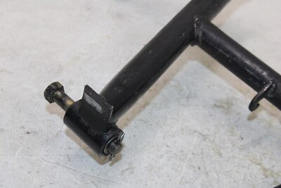 80-81 SUZUKI GS250T OEM CENTER MAIN STAND