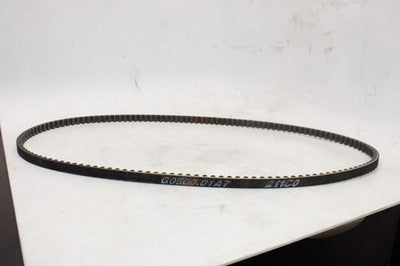 2001 BUELL BLAST P3 OEM BELT