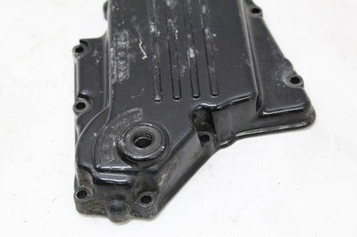 1980 YAMAHA XS1100 OEM SIDE ENGINE COVER