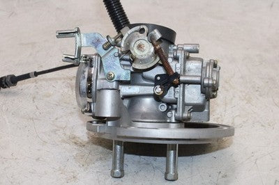 2002 HARLEY-DAVIDSON SPORTSTER 883 CUSTOM XL883C OEM CARB CARBURETOR