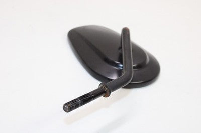 2006 HARLEY-DAVIDSON DYNA WIDE GLIDE EFI FXDWGI OEM RIGHT SIDE REAR VIEW MIRROR