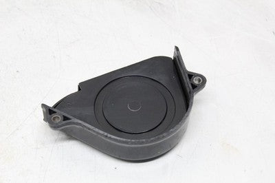 1996 HONDA CBR600F3 OEM ENGINE SPROCKET COVER
