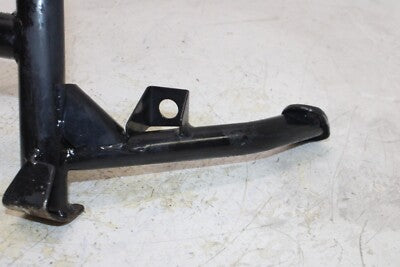 88-97 KAWASAKI NINJA 600R ZX600C OEM CENTER MAIN STAND