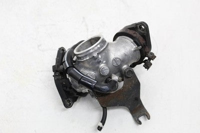 04-06 HONDA VTX1300C OEM THROTTLE BODY