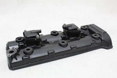 07-08 SUZUKI GSXR 1000 OEM ENGINE TOP END CYLINDER HEAD COVER