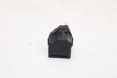 18-20 KAWASAKI NINJA 400 EX400 OEM ELECTRICAL RELAY