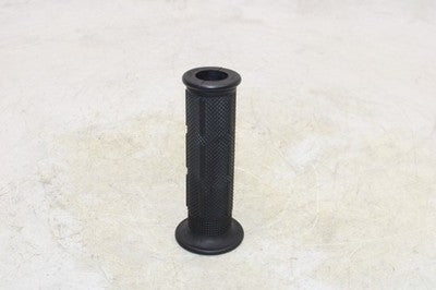 2007 KAWASAKI NINJA 250R EX250F OEM LEFT CLIPON HANDLEBAR GRIP