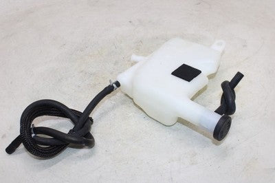 2020 SUZUKI SV650 OEM COOLANT WATER TANK RESERVOIR BOTTLE