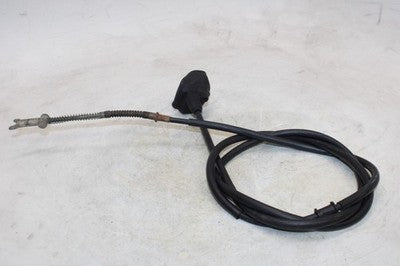 2001 HONDA RANCHER 350 TRX350FM 4X4 S OEM CLUTCH CABLE LINE