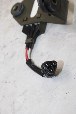 2007 SUZUKI SV650 OEM ELECTRICAL RESISTOR SENSOR