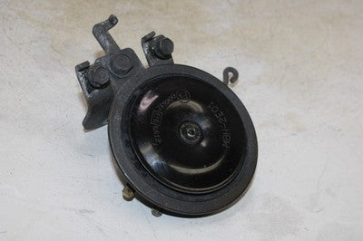 99-03 HONDA CBR1100XX OEM HORN SIGNAL