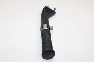 2006 HARLEY-DAVIDSON DYNA WIDE GLIDE FXDWGI OEM RIGHT REAR BACK FOOT PEG REST