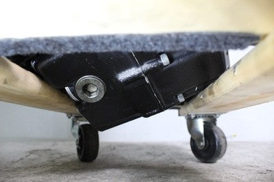 2021 DUCATI SCRAMBLER 1100 Dark PRO OEM ENGINE MOTOR