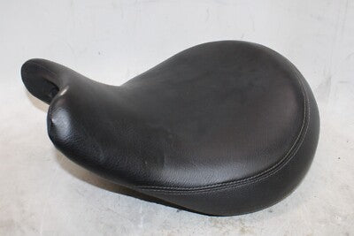 04-09 KAWASAKI VULCAN 2000 VN2000A OEM FRONT DRIVERS SEAT
