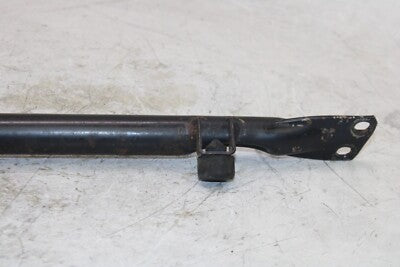 1992 SUZUKI KATANA 600 GSX600F OEM FUEL TANK FRAME BRACKET