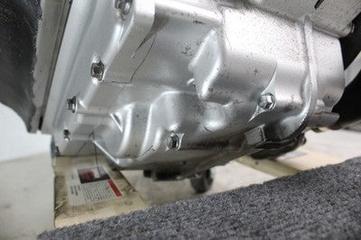 2004 HONDA SHADOW AERO 750 VT750 OEM ENGINE MOTOR