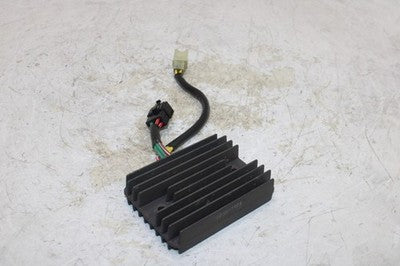 2003 DUCATI 999 OEM RECTIFIER VOLTAGE REGULATOR