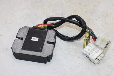 2000 HONDA CBR900RR OEM RECTIFIER VOLTAGE REGULATOR