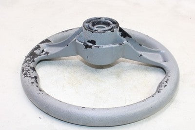 2015 POLARIS SPORTSMAN ACE 570 OEM STEERING WHEEL