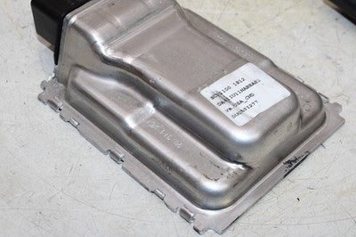 2021 DUCATI SCRAMBLER 1100 SPORT OEM ECU COMPUTER CONTROLLER UNIT ECM CDI