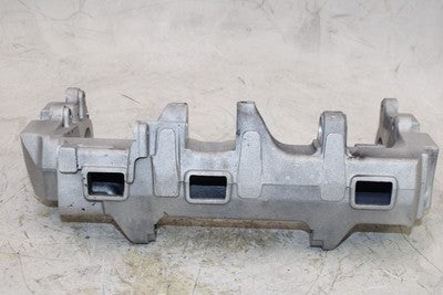 2001 HONDA CBR929RR OEM SWINGARM BRACKET MOUNT