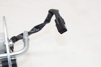 18-23 KAWASAKI NINJA 400 EX400 OEM FUEL PUMP GAS PETROL SENDER UNIT