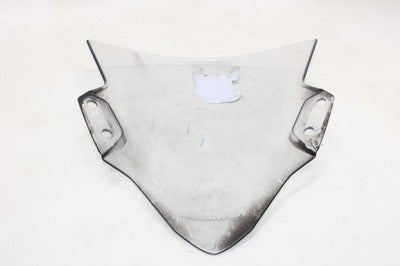 2019 Kawasaki Ninja 400 EX400HJ OEM FRONT WINDSHIELD WINDSCREEN