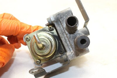2003 YAMAHA V STAR 1100 XVS1100 OEM AIR VALVE SOLENOID TOP ENGINE SWITCH SENSOR