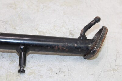 2006 SUZUKI GS500F OEM KICKSTAND SIDE KICK STAND