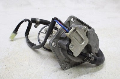 2009 BMW G450X OEM FUEL PUMP